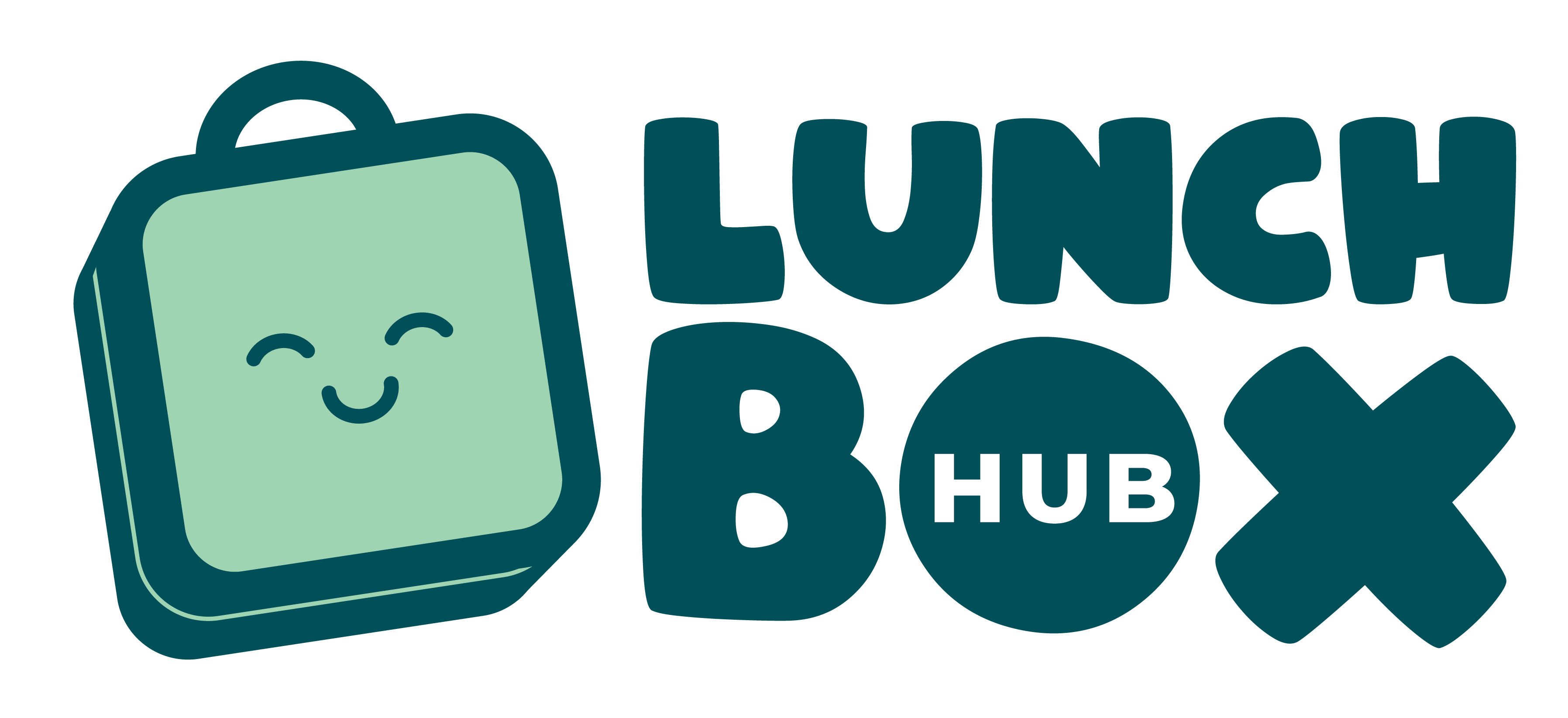LunchBoxHub